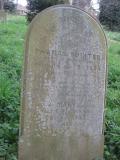 image of grave number 504970